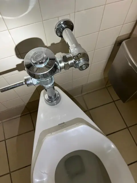 Fixture installation and repair for Pipe Repair in Milford